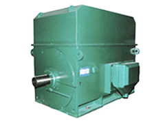 YKK5002-8/450KWYMPS磨煤机电机