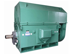 YKK5002-8/450KWY系列6KV高压电机